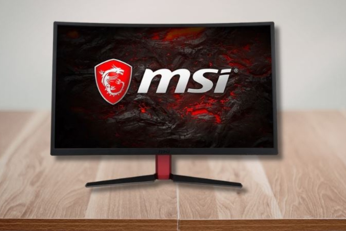 Trải nghiệm mượt mà trong mọi thao tác