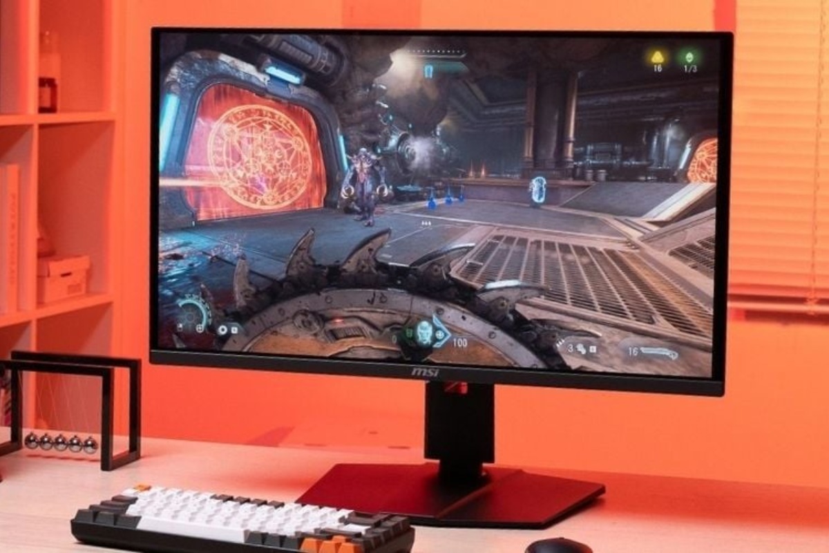 Thiết kế tối ưu cho không gian và trải nghiệm