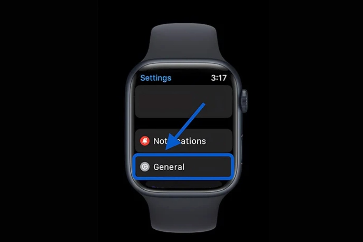 Mẹo kiểm tra Apple Watch có bị dính iCloud trước khi mua 1