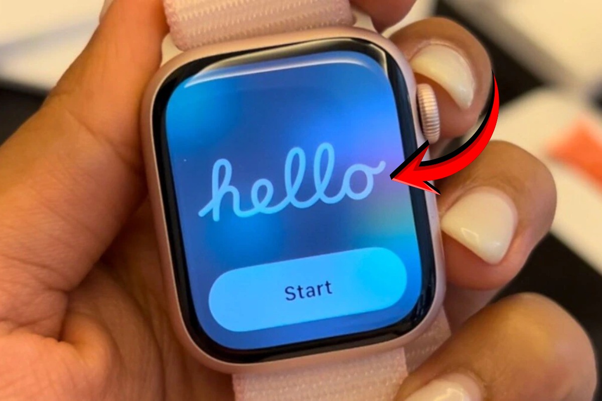 Kiểm tra trực tiếp trên thiết bị 3