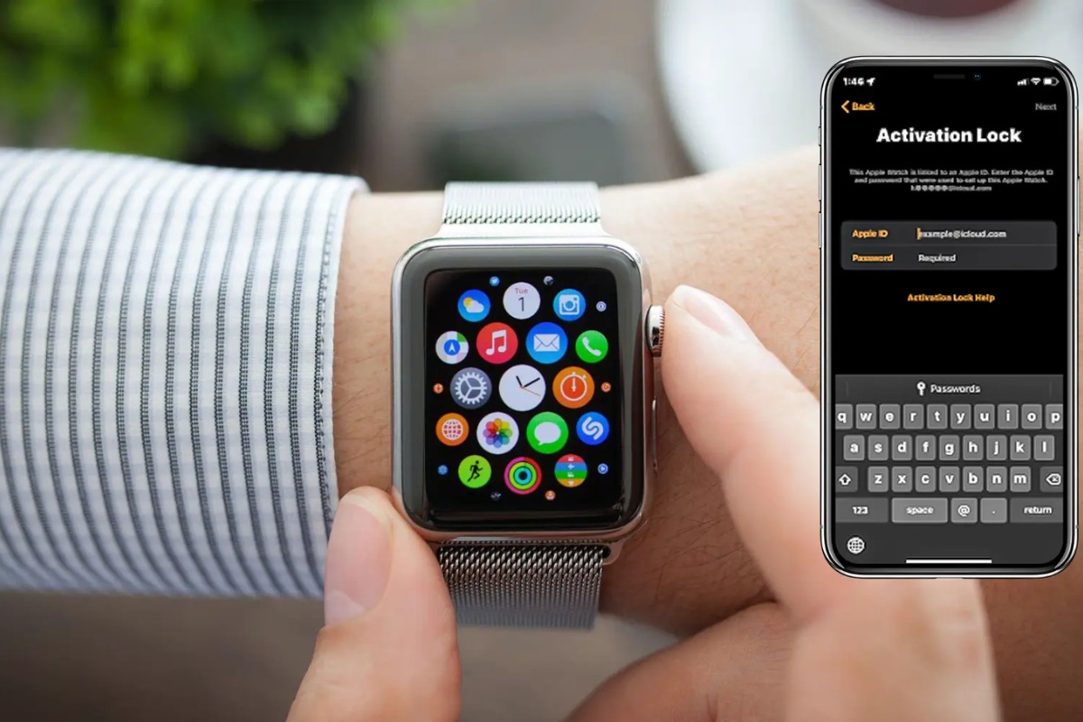 Kiểm tra trực tiếp trên thiết bị 4