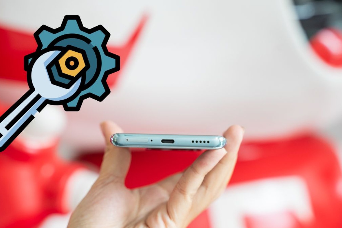 Đem đến trung tâm