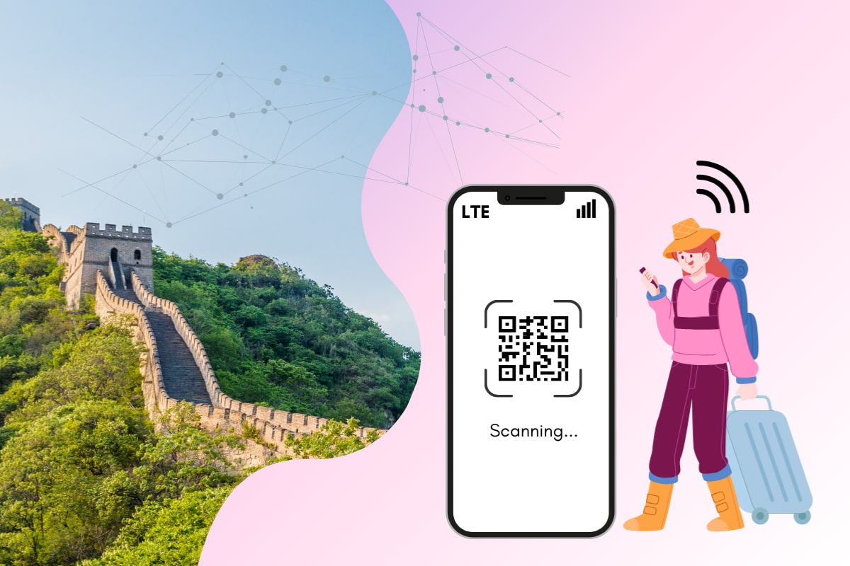 Khi nào nên chọn eSIM?