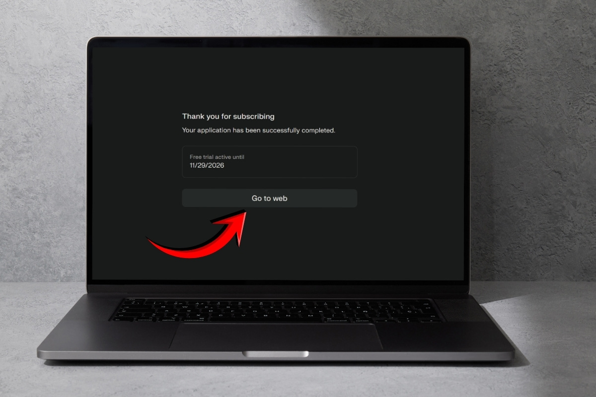 Nhận miễn phí 1 năm Perplexity cơ hội trải nghiệm AI cao cấp