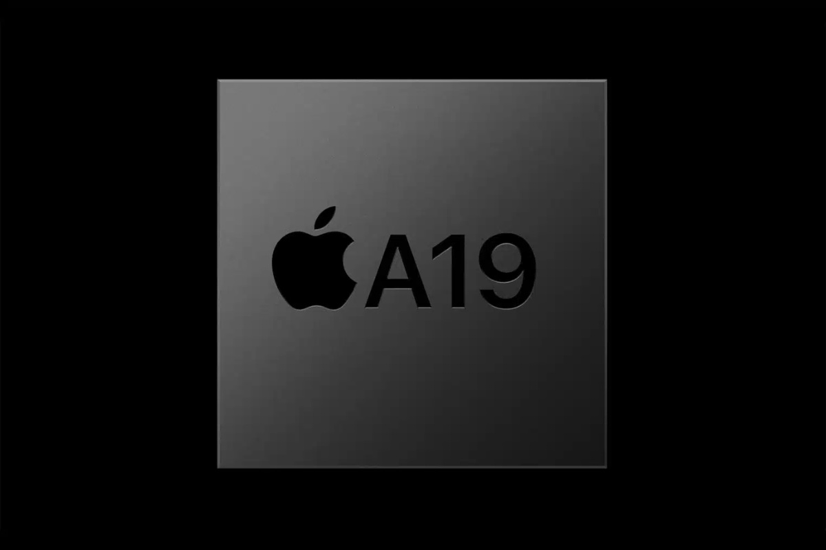 Những yếu tố ảnh hưởng đến kết quả đánh giá Antutu iPhone 17 chip