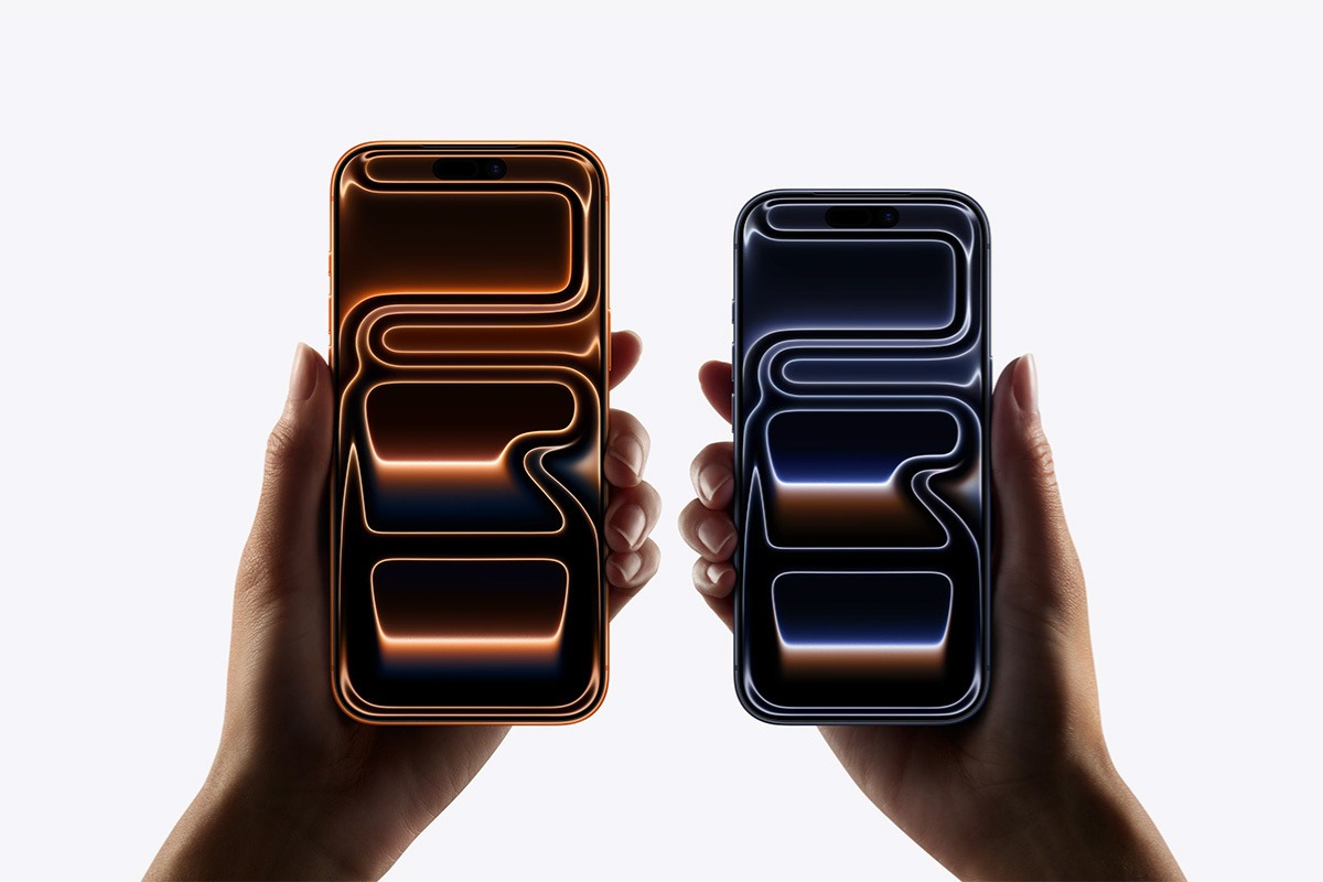 iPhone 17 có mấy loại? iPhone 17 Pro Max dành cho người dùng chuyên nghiệp