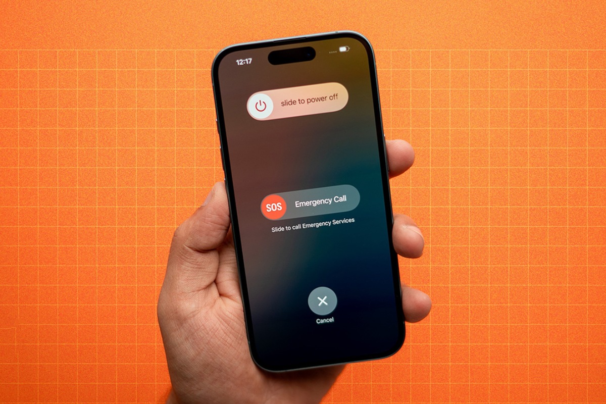 Những lợi ích khi khởi động lại iPhone định kỳ và đúng cách
