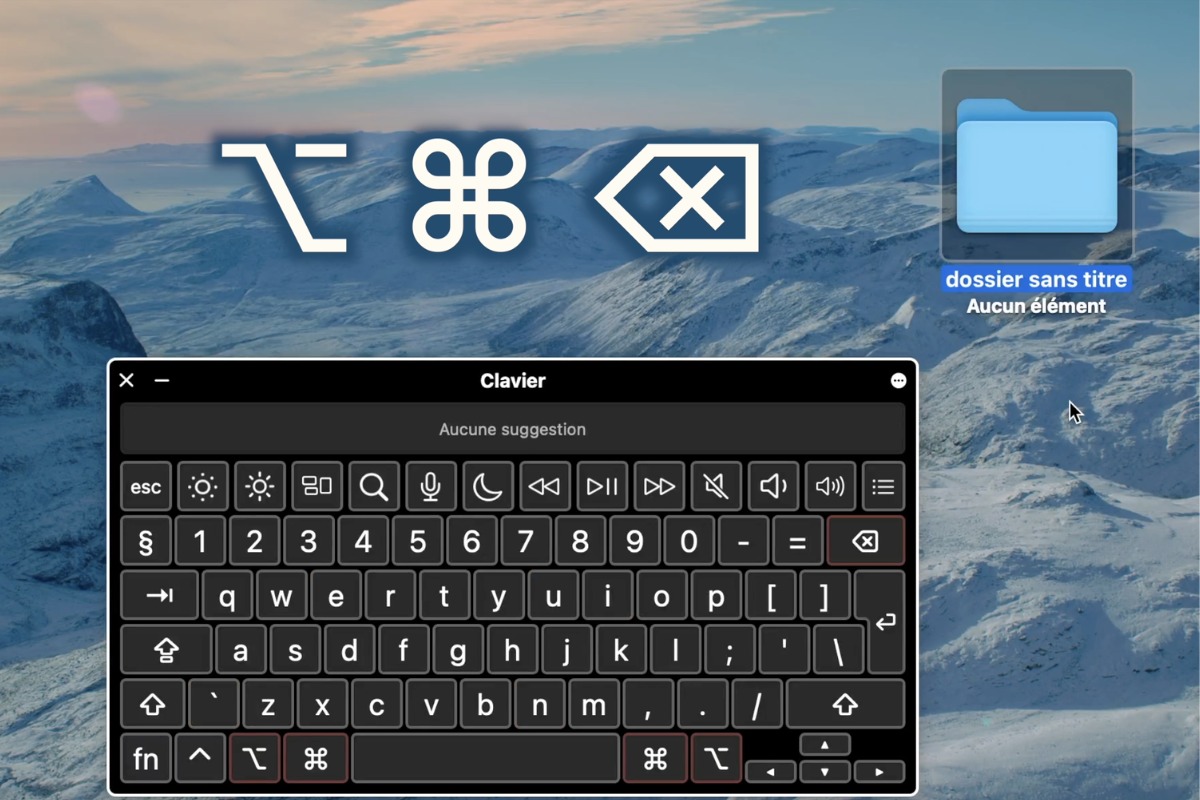 8 cách xoá file trên Mac đơn giản cho người mới dùng