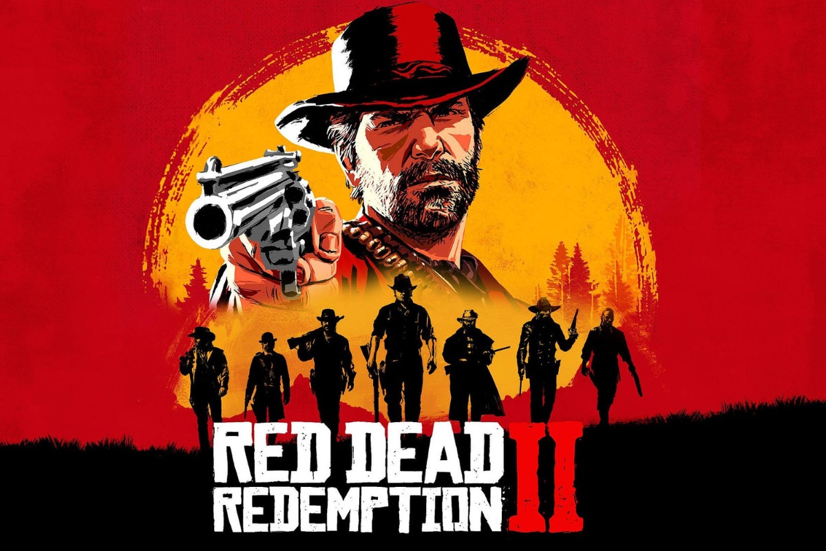 Mẹo tối ưu cấu hình Red Dead Redemption 2 cho trải nghiệm mượt mà