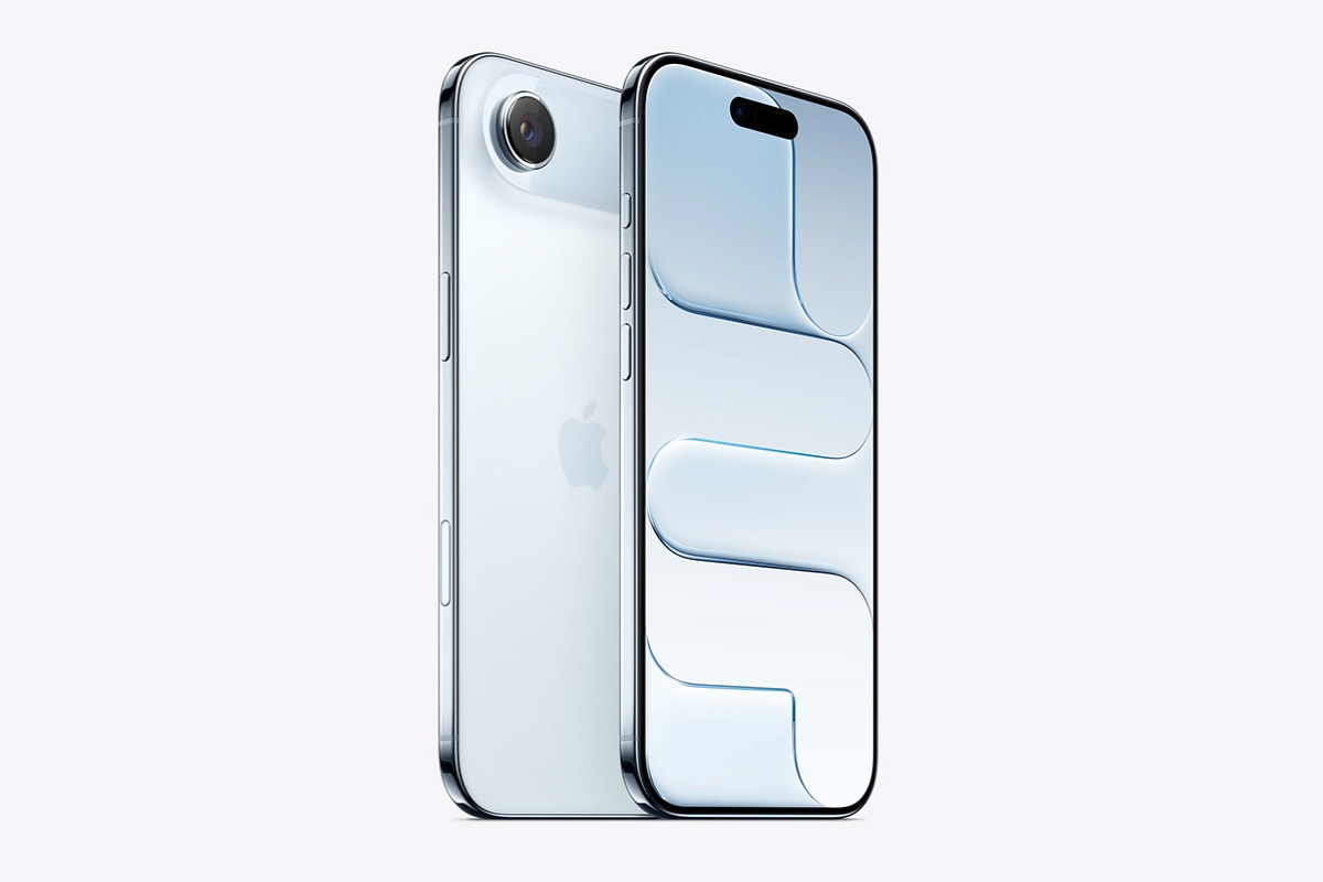 Vậy, có nên mua iPhone Air không?
