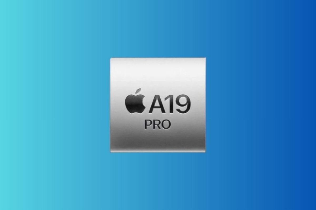 Những yếu tố ảnh hưởng đến kết quả iPhone 17 Pro Max antutu 1