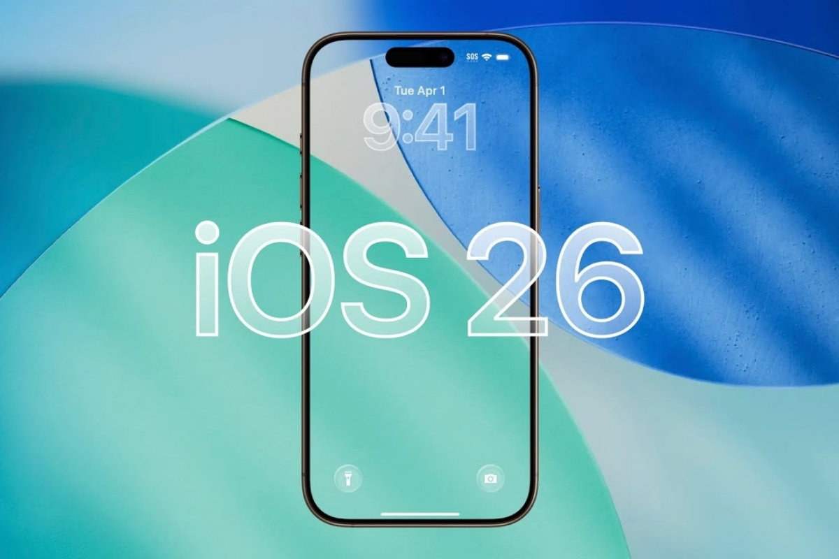 Những yếu tố ảnh hưởng đến kết quả iPhone 17 Pro Max antutu 3