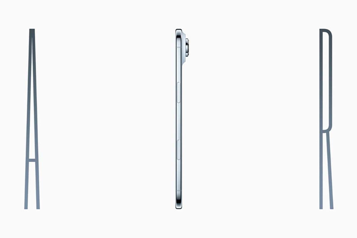 iPhone Air chip gì? Chi tiết hiệu năng và trải nghiệm hình 1