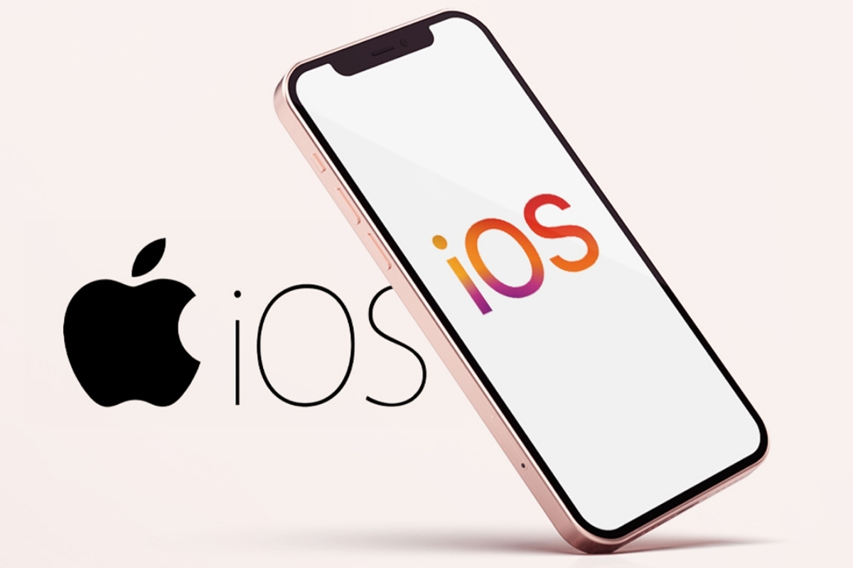 Sử dụng thiết bị tương thích khi iPhone không gọi được FaceTime 
