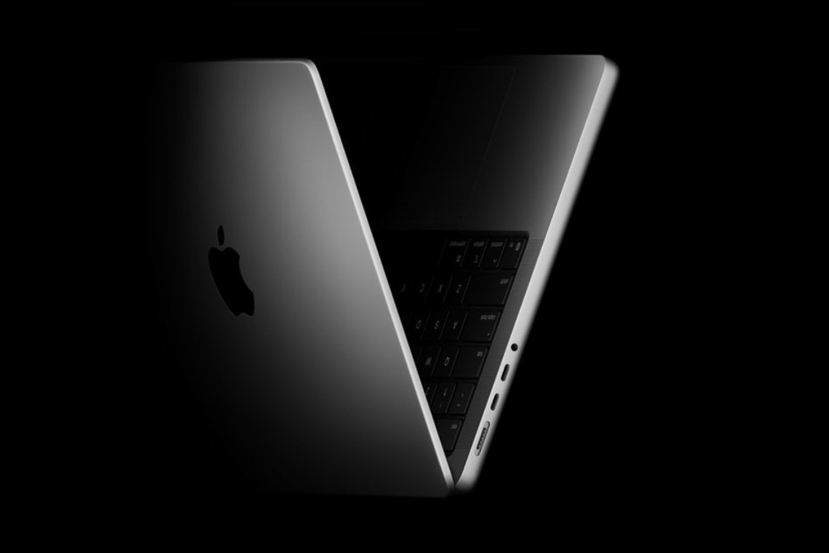 MacBook Pro M5 có mấy màu? Hai lựa chọn cho người dùng hiện đại