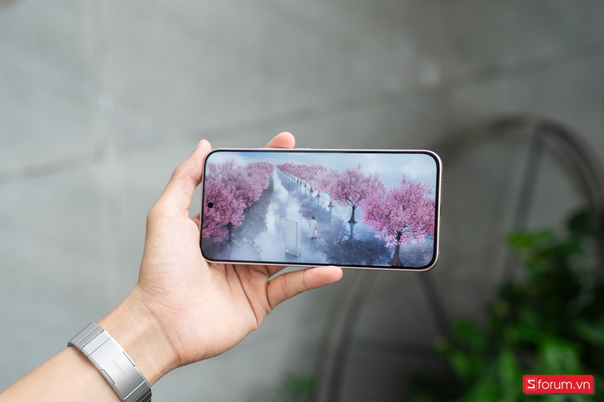 Lý do nên lựa chọn trả góp điện thoại Xiaomi 15T hình 2