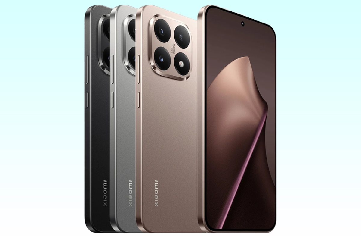Lý do nên lựa chọn trả góp điện thoại Xiaomi 15T hình 4
