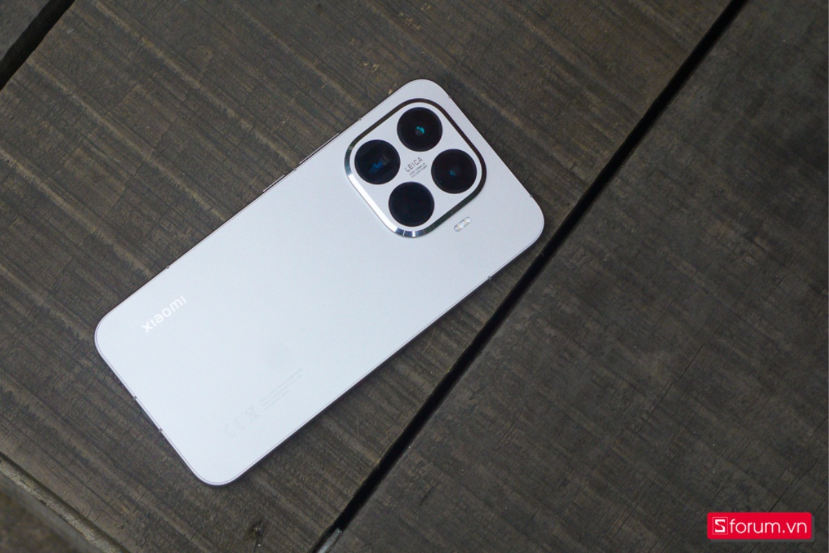 Hướng dẫn mua trả góp Xiaomi 15T 0 lãi suất đơn giản cách 2