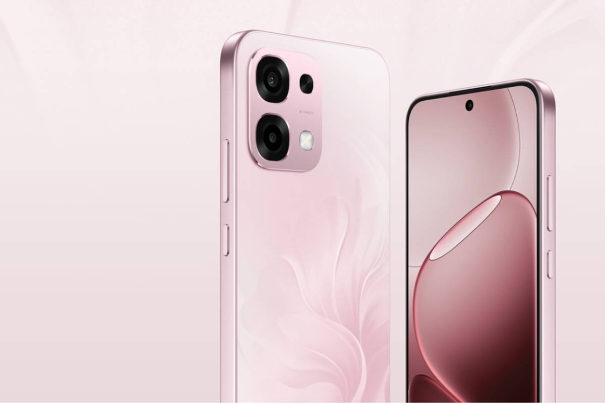 Vì sao OPPO A6 Pro có hiệu năng mạnh mẽ như vậy?