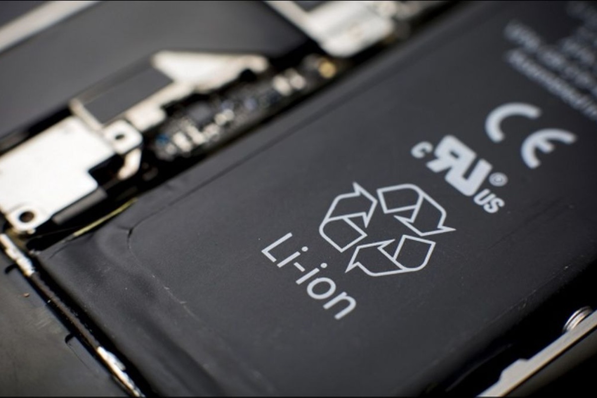 Pin laptop Asus dùng được bao lâu là bình thường?