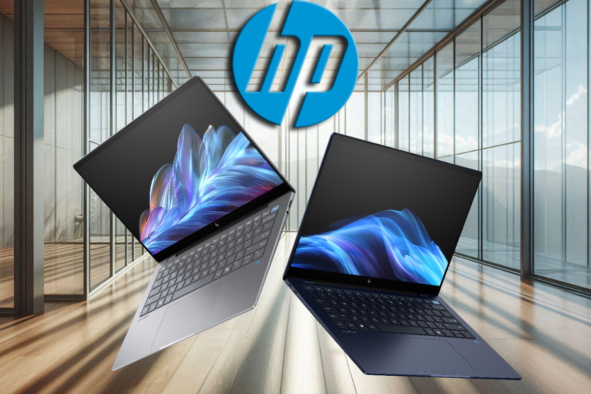 Pin laptop HP sử dụng được mấy tiếng?