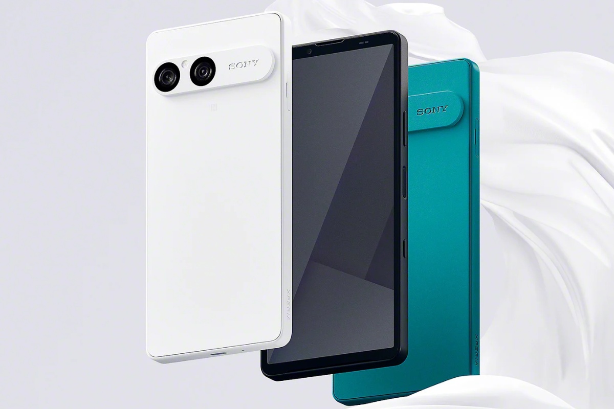 Đánh giá chi tiết Sony Xperia 10 VII siêu phẩm tầm trung