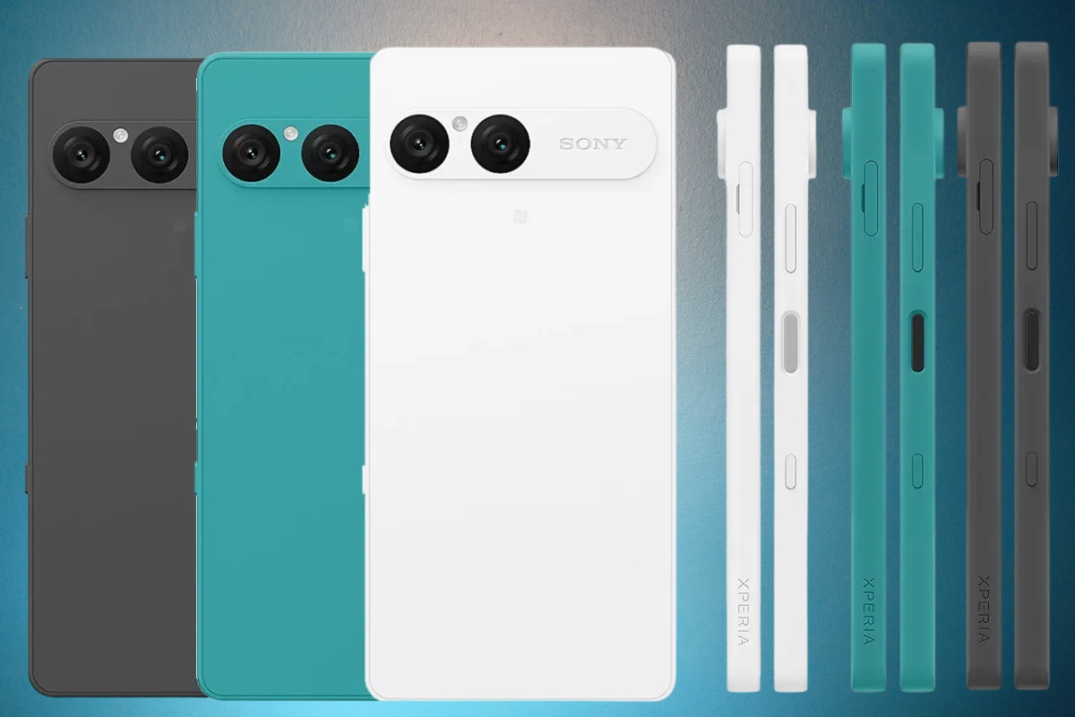 Đánh giá chi tiết Sony Xperia 10 VII siêu phẩm tầm trung thời lượng pin tốt