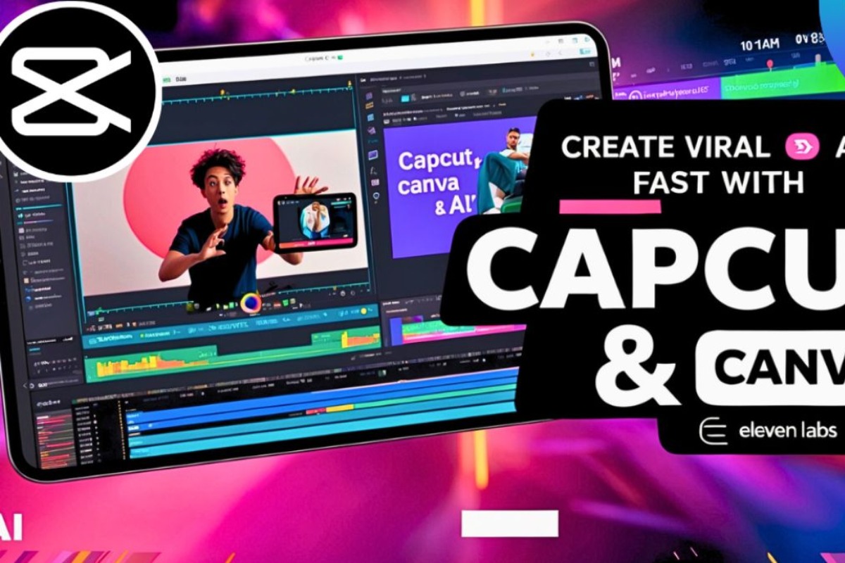 Tạo video lời chúc 20/10 bằng AI chi tiết, sáng tạo và đầy cảm xúc