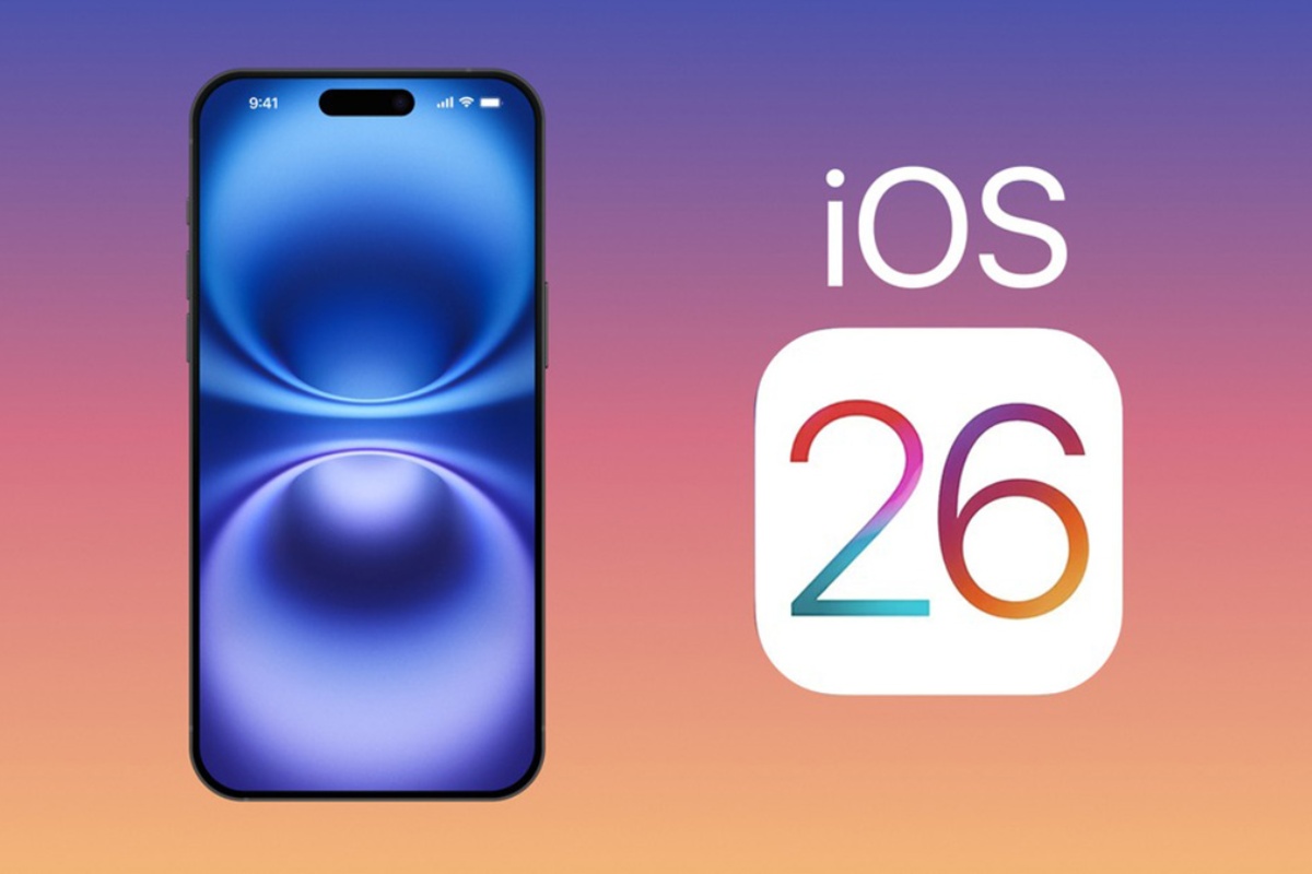 Tính năng lè lưỡi trên iOS 26: Điều khiển iPhone rảnh tay cực tiện lợi