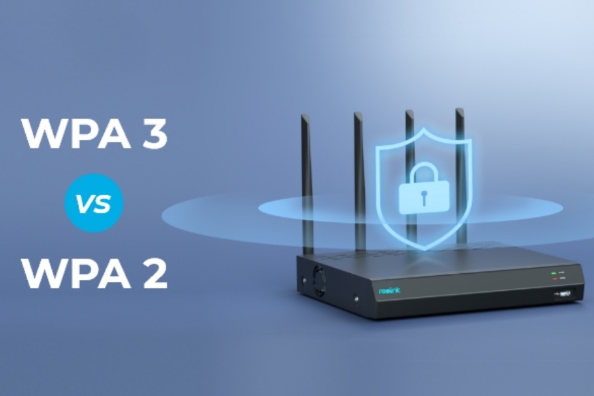 wifi 6 khác gì wifi 5 -