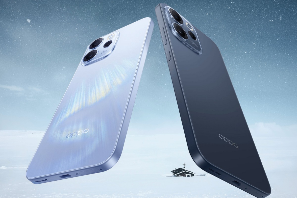 OPPO Reno15 F 5G mua ở đâu để yên tâm về chất lượng và giá cả?