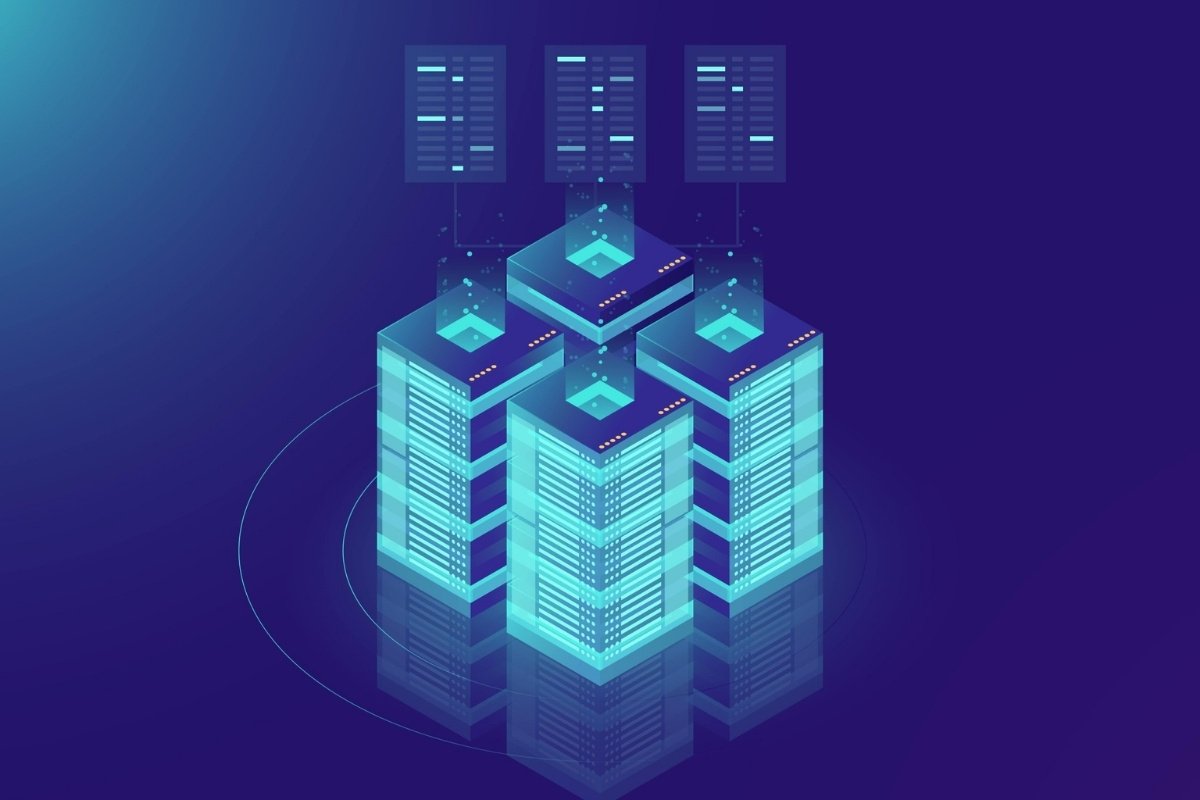 Ưu và nhược điểm của RAID