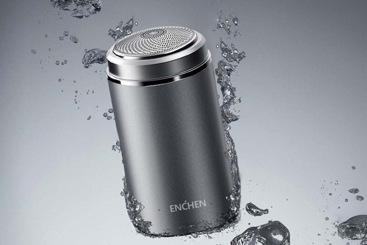 Thời điểm mua máy cạo râu mini tốt nhất nhiều ưu đãi
