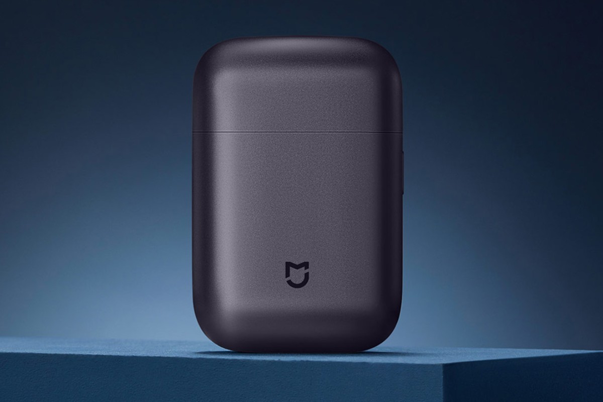 Review máy cạo râu mini ưu điểm