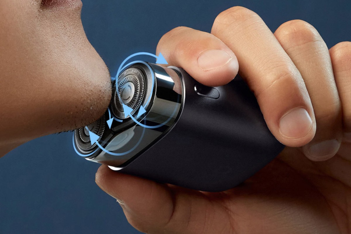 Review Máy cạo râu mini có thực sự tốt không?
