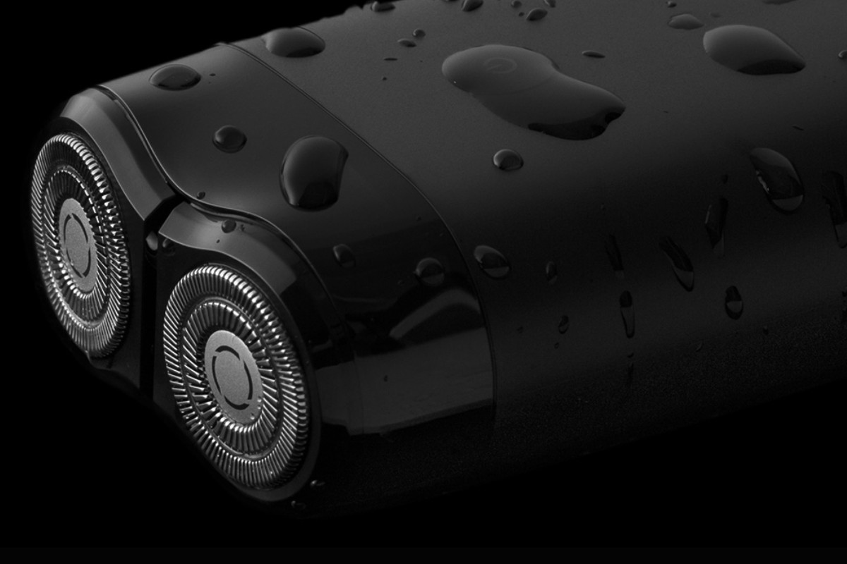 Tiêu chí chọn mua máy cạo râu mini phù hợp