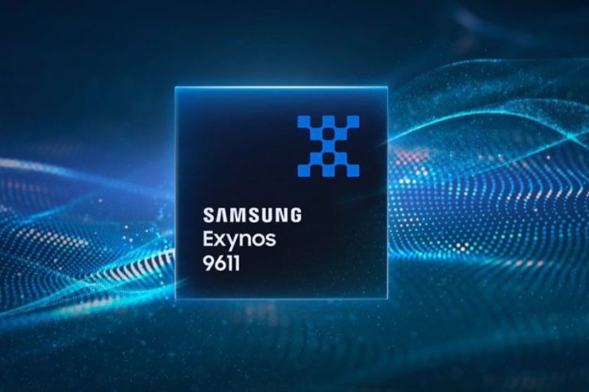 Thông số của Samsung A51 3