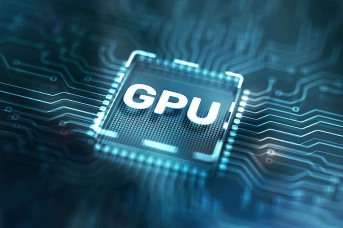 Điều gì đứng sau hiệu năng của Snapdragon 6s Gen 3 GPU