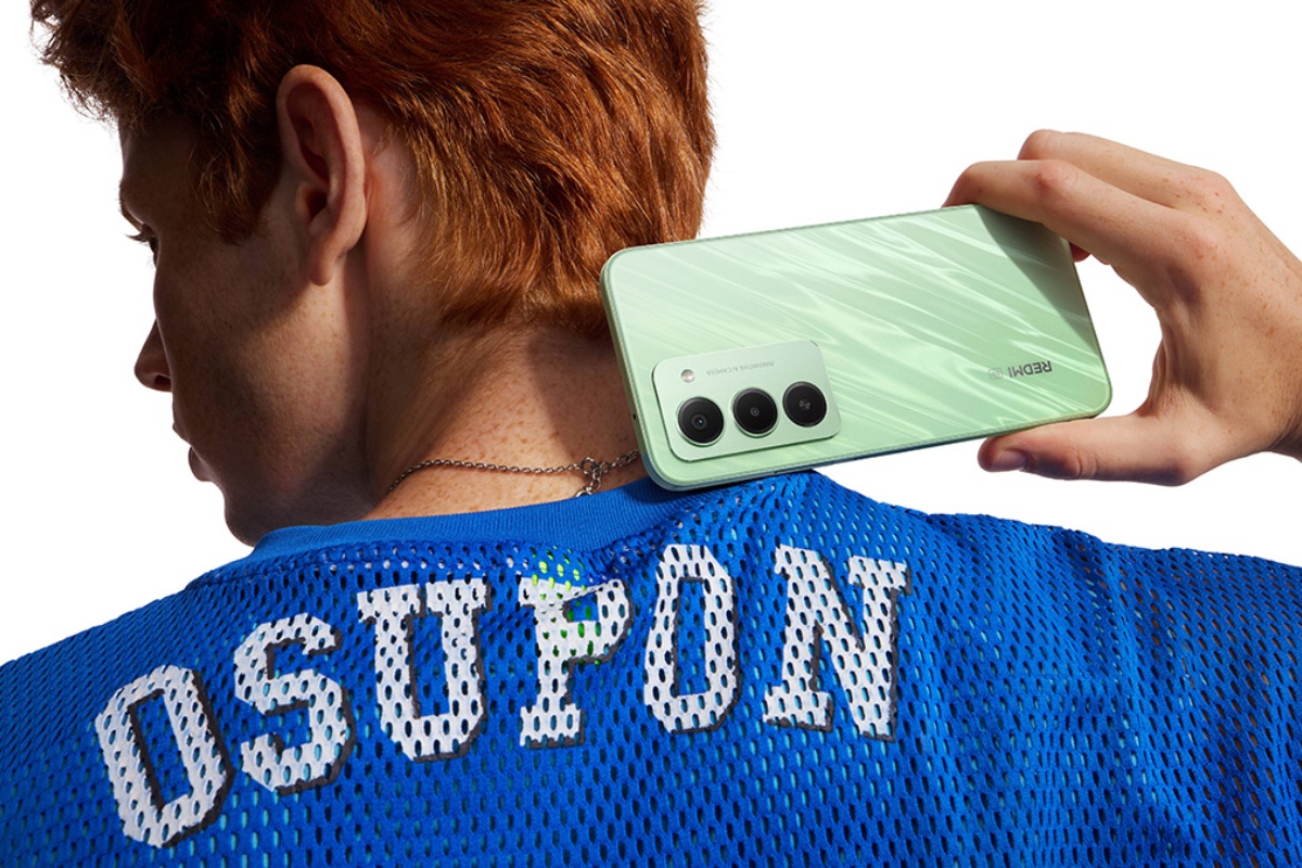 Điều gì đứng sau hiệu năng của Snapdragon 6s Gen 3? tối ưu chi phí