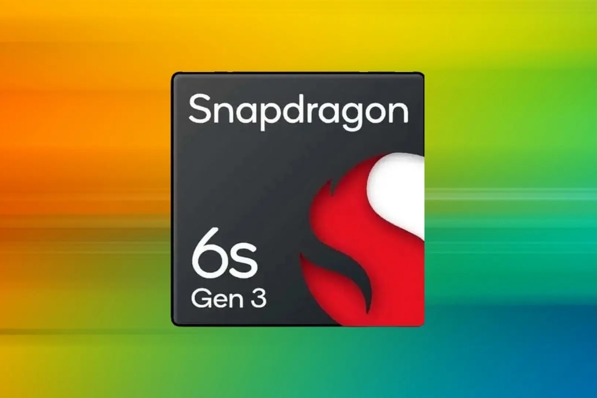 Antutu Snapdragon 6s Gen 3 đủ dùng ở năm 2026 không?