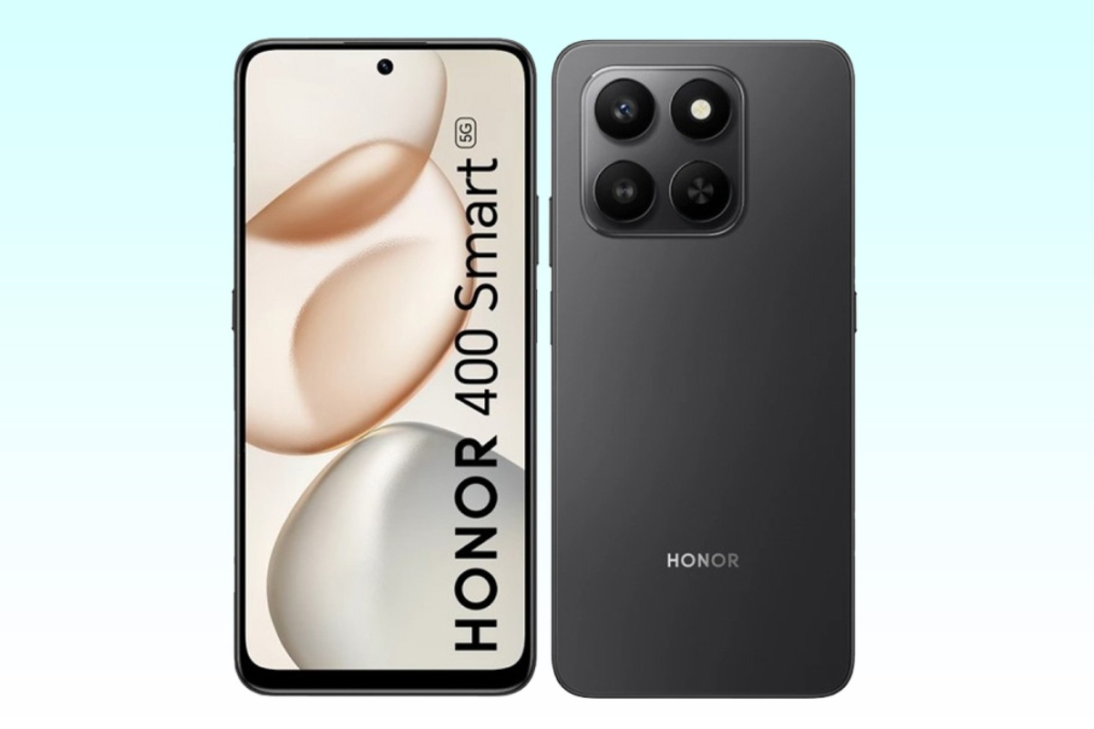 Những mẫu điện thoại được trang bị Snapdragon 6s Gen 3