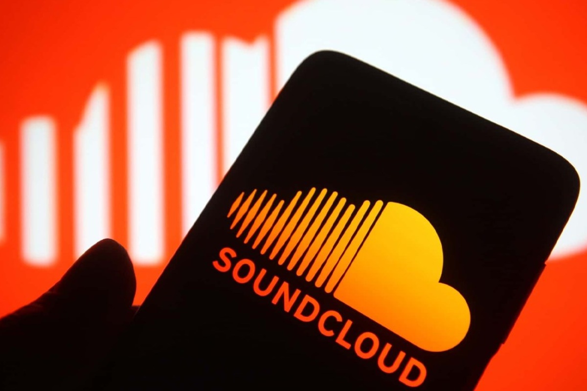 SoundCloud không thể truy cập, nguyên nhân và cách khắc phục