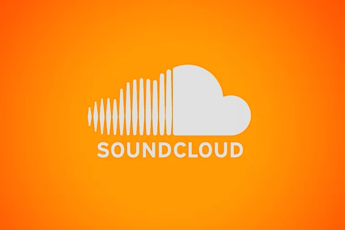 Nguyên nhân SoundCloud không thể truy cập tại Việt Nam