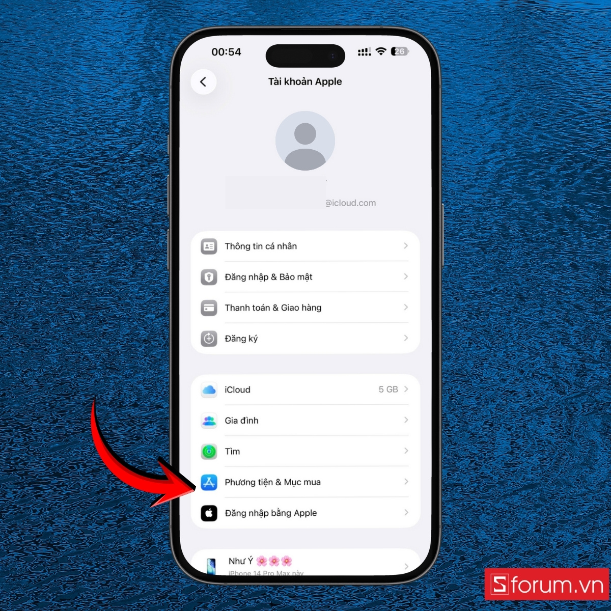 Cách tải Where Winds Meet Mobile trên iOS 2
