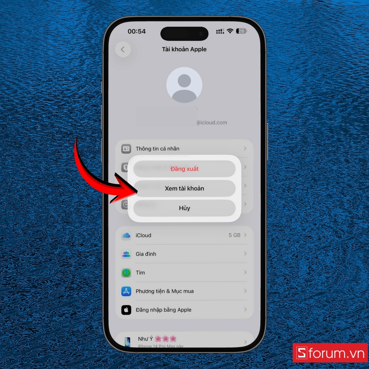 Cách tải Where Winds Meet Mobile trên iOS 3