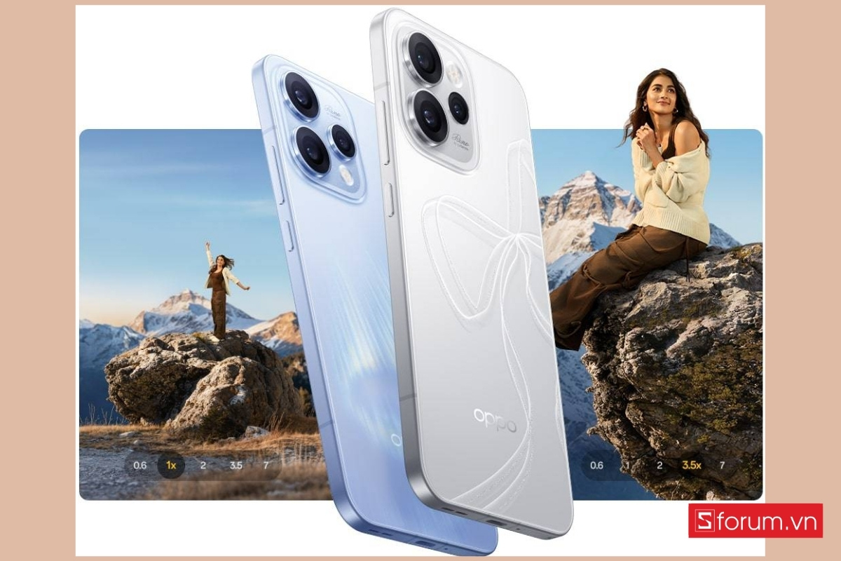 Khi nào bạn cần dùng đến tăng cường rõ nét AI?