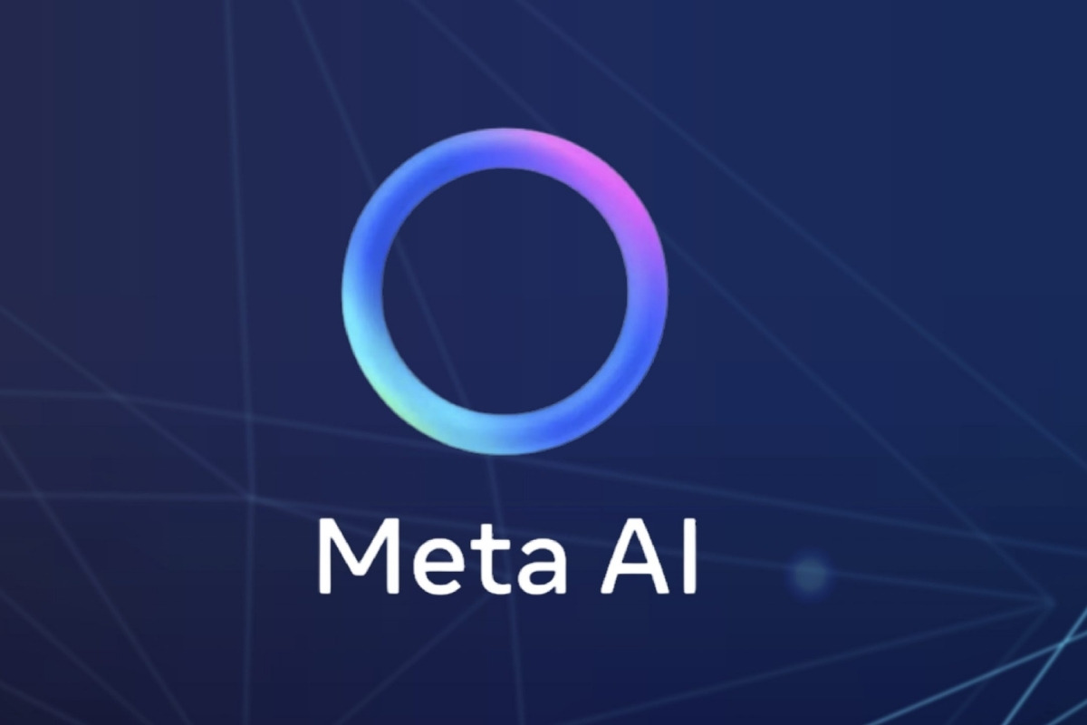 Tận dụng Meta AI cùng các công cụ khác để tối ưu kết quả