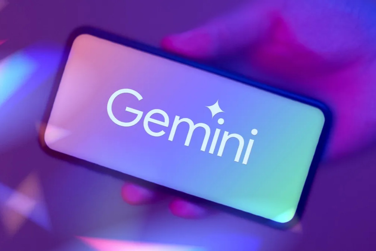 Một vài lưu ý nhỏ để dùng Gemini hiệu quả hơn