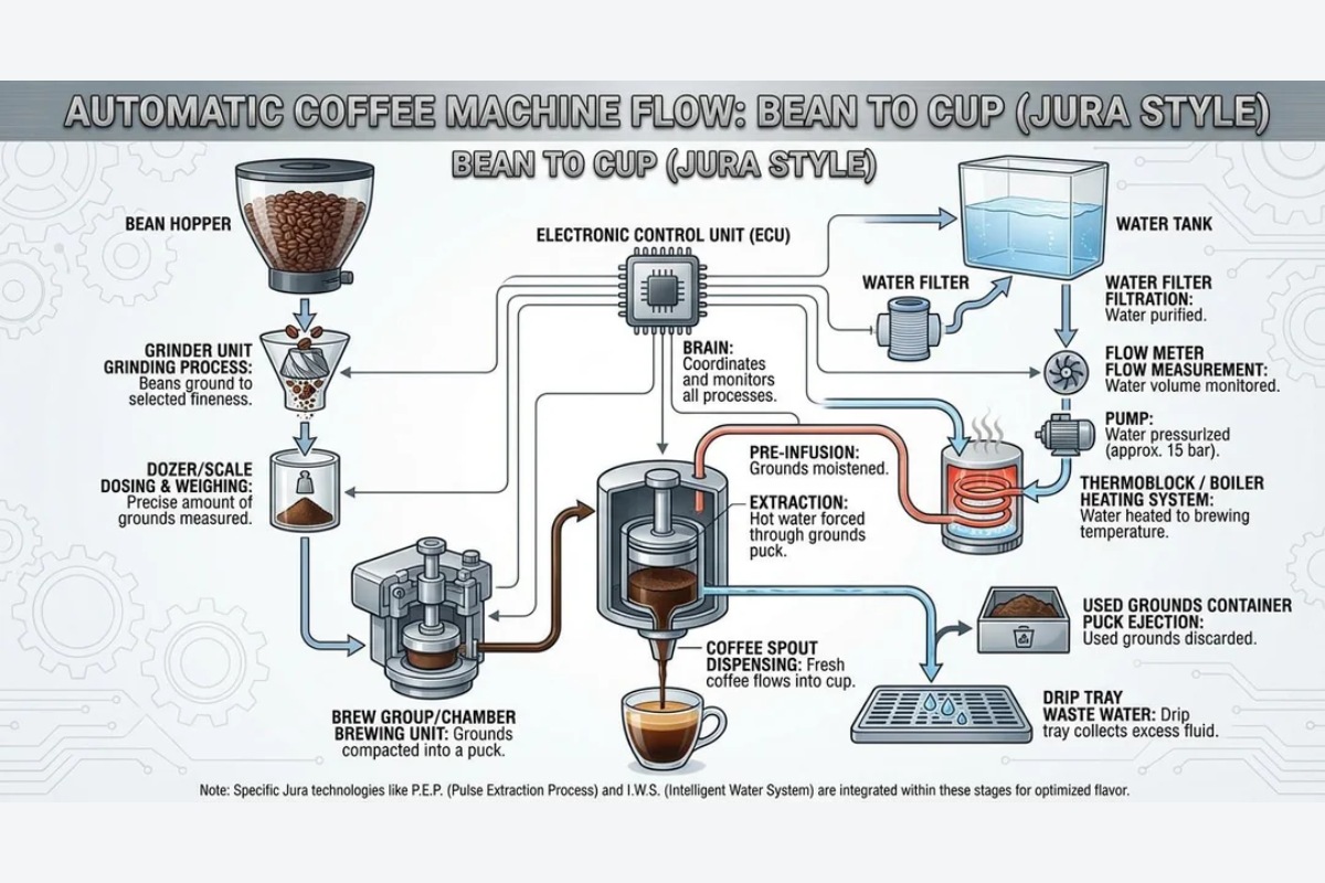 Lưu ý khi sử dụng Nano Banana Pro