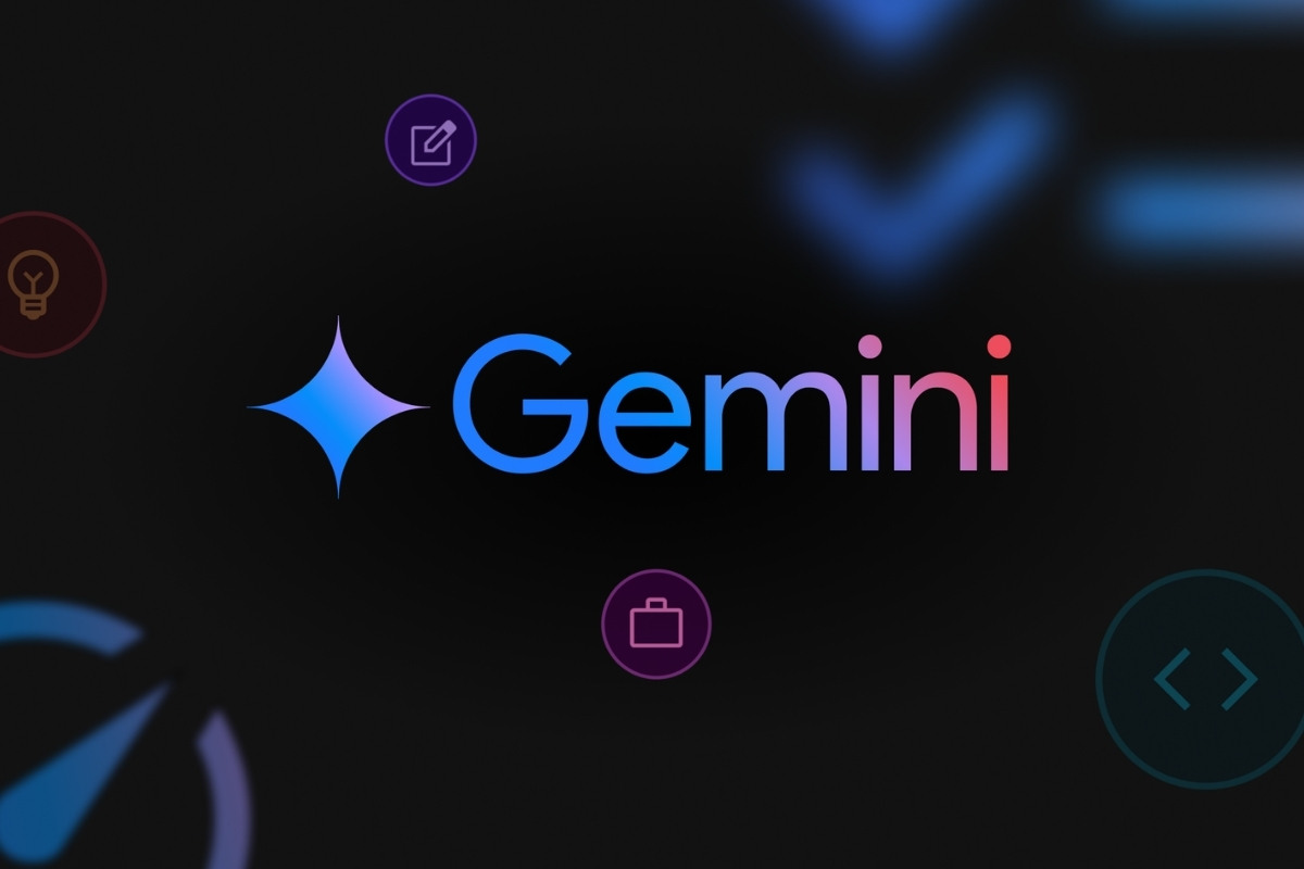 Lý do Gemini trở thành công cụ thú vị để tạo game?